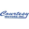 Courtesy Motors