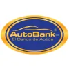 AutoBank