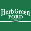 Herb Green Ford