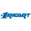 Ricart Automotive Group