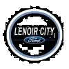 Lenoir City Ford