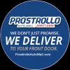 Prostrollo Auto Mall
