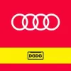 Audi Modesto
