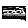 South Dakota Auto Dealers Association