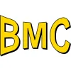 BMC Auto Rental