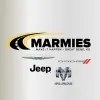 Marmie Chrysler Dodge Jeep Ram