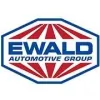 Ewald Automotive Group