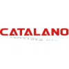 Catalano Motors