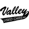 Valley Used Cars