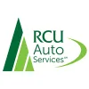 RCU Auto Services