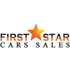 First Star Car Sales