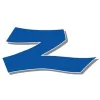 Zimbrick at Fish Hatchery Road