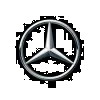 Mercedes-Benz of Paramus