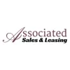 Associated Sales & Leasing