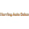 Herring Auto Sales