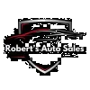 Robert's Auto Sales