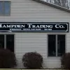 Hampden Trading