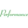 Performance Brokerage Services