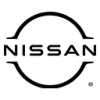 JC Billion Nissan