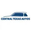 Central Texas Autos