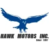 Hawk Motors
