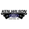 Ken Wilson Ford