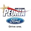 Peoria Ford