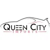 Queen City Imports