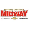 Midway Used Cars