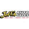 Jeff's Auto Sales