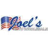Joel's Auto Wholesale