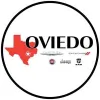 Oviedo Chrysler Jeep Dodge Ram Fiat