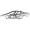 Auto Concierge