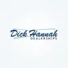 Dick Hannah Dealerships