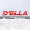 D'ELLA Honda of Glens Falls