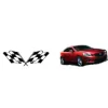 D&S Wholesale Auto