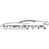 International Auto Wholesalers