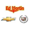 Ed Martin Chevrolet