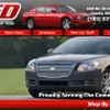 Allied Sales