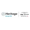 Heritage Chrysler Dodge Jeep RAM Owings Mills