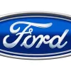 Thoroughbred Ford of Platte City