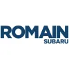 Romain Subaru