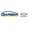 Garber Chevrolet Highland