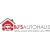 BJS Autohaus