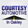 Courtesy Automotive