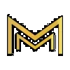 M Motorsport