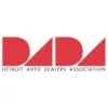 Detroit Auto Dealers Association