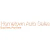 Hometown Auto Sales