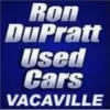 Ron DuPratt Used Cars