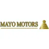 Mayo Motors